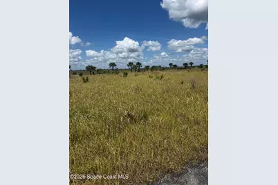2056 Wabowen Road SW, Palm Bay, FL 32908 - Photo 2