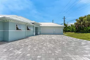 3311 N Harbor City Blvd, Melbourne, FL 32935 - Photo 18