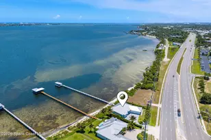3311 N Harbor City Blvd, Melbourne, FL 32935 - Photo 76