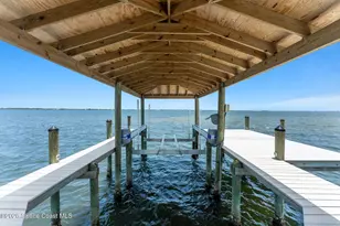 3311 N Harbor City Blvd, Melbourne, FL 32935 - Photo 62