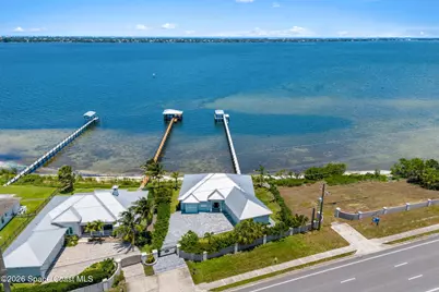 3311 N Harbor City Boulevard, Melbourne, FL 32935 - Photo 78