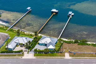3311 N Harbor City Blvd, Melbourne, FL 32935 - Photo 78