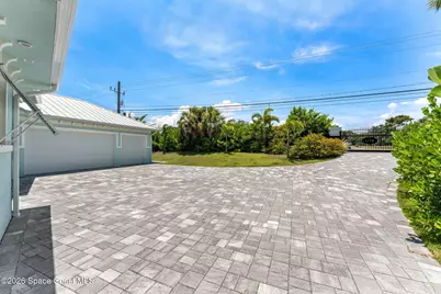 3311 N Harbor City Boulevard, Melbourne, FL 32935 - Photo 18