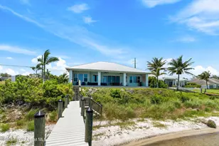 3311 N Harbor City Blvd, Melbourne, FL 32935 - Photo 58