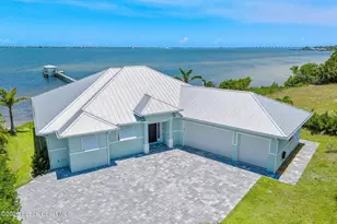 3311 N Harbor City Blvd, Melbourne, FL 32935 - Photo 1
