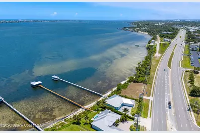 3311 N Harbor City Boulevard, Melbourne, FL 32935 - Photo 74