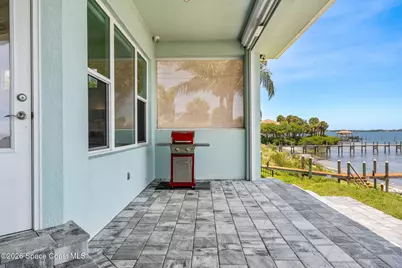 3311 N Harbor City Boulevard, Melbourne, FL 32935 - Photo 54