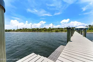 3311 N Harbor City Blvd, Melbourne, FL 32935 - Photo 64