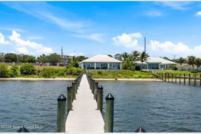 3311 N Harbor City Boulevard, Melbourne, FL 32935 - Photo 82