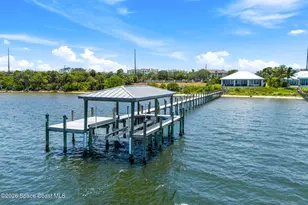 3311 N Harbor City Blvd, Melbourne, FL 32935 - Photo 2