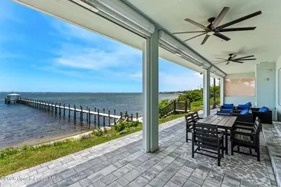 3311 N Harbor City Boulevard, Melbourne, FL 32935 - Photo 4
