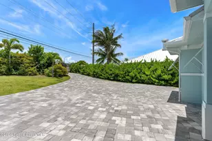 3311 N Harbor City Blvd, Melbourne, FL 32935 - Photo 82