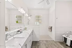 3311 N Harbor City Blvd, Melbourne, FL 32935 - Photo 14