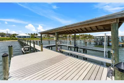 3311 N Harbor City Boulevard, Melbourne, FL 32935 - Photo 62