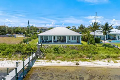 3311 N Harbor City Boulevard, Melbourne, FL 32935 - Photo 68