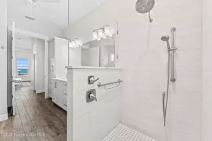 3311 N Harbor City Blvd, Melbourne, FL 32935 - Photo 48