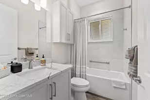3311 N Harbor City Blvd, Melbourne, FL 32935 - Photo 52