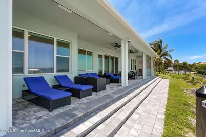 3311 N Harbor City Boulevard, Melbourne, FL 32935 - Photo 6