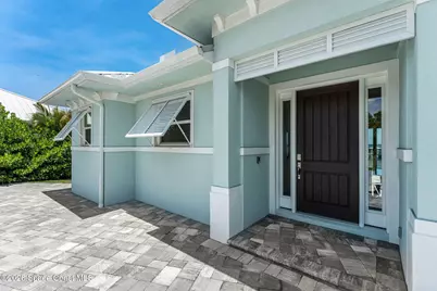 3311 N Harbor City Boulevard, Melbourne, FL 32935 - Photo 20