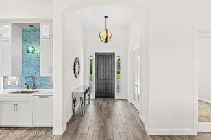 3311 N Harbor City Blvd, Melbourne, FL 32935 - Photo 22