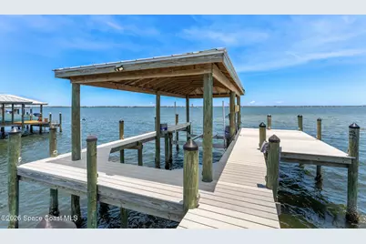 3311 N Harbor City Boulevard, Melbourne, FL 32935 - Photo 64