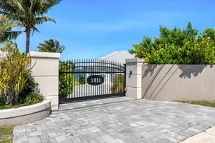 3311 N Harbor City Blvd, Melbourne, FL 32935 - Photo 16