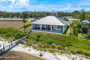 3311 N Harbor City Blvd, Melbourne, FL 32935 - Photo 68