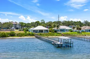 3311 N Harbor City Blvd, Melbourne, FL 32935 - Photo 66