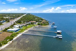 3311 N Harbor City Blvd, Melbourne, FL 32935 - Photo 74