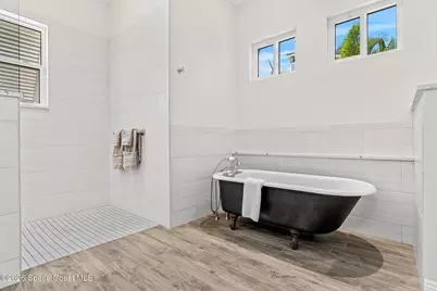 3311 N Harbor City Boulevard, Melbourne, FL 32935 - Photo 46