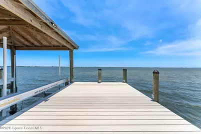 3311 N Harbor City Boulevard, Melbourne, FL 32935 - Photo 60