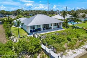3311 N Harbor City Blvd, Melbourne, FL 32935 - Photo 8