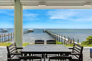 3311 N Harbor City Blvd, Melbourne, FL 32935 - Photo 56
