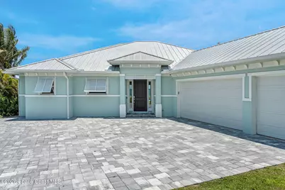 3311 N Harbor City Boulevard, Melbourne, FL 32935 - Photo 80