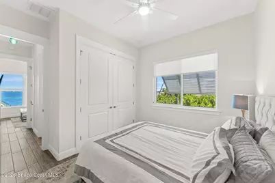 3311 N Harbor City Boulevard, Melbourne, FL 32935 - Photo 48