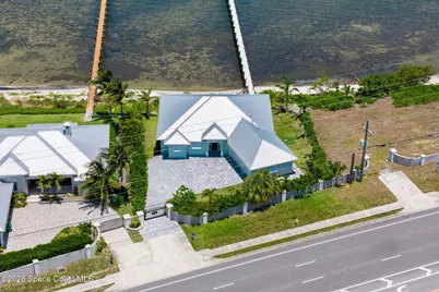 3311 N Harbor City Boulevard, Melbourne, FL 32935 - Photo 66