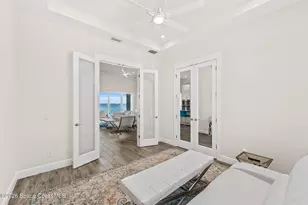 3311 N Harbor City Blvd, Melbourne, FL 32935 - Photo 38
