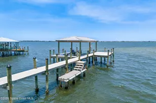 3311 N Harbor City Blvd, Melbourne, FL 32935 - Photo 4