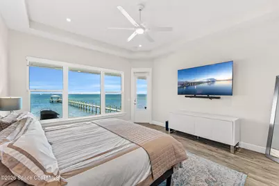 3311 N Harbor City Boulevard, Melbourne, FL 32935 - Photo 12