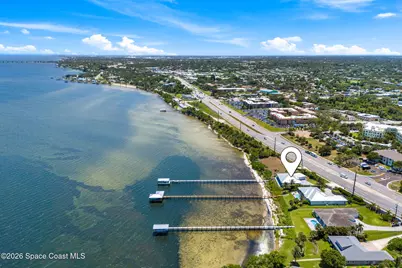 3311 N Harbor City Boulevard, Melbourne, FL 32935 - Photo 72
