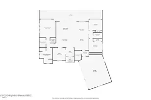 3311 N Harbor City Blvd, Melbourne, FL 32935 - Photo 20