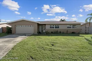 215 Marion St, Indian Harbour Beach, FL 32937 - Photo 18