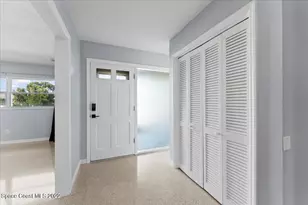 215 Marion St, Indian Harbour Beach, FL 32937 - Photo 2