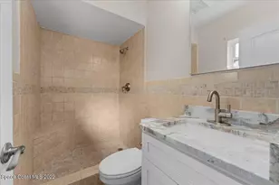 215 Marion St, Indian Harbour Beach, FL 32937 - Photo 16