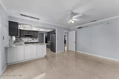 215 Marion Street, Indian Harbour Beach, FL 32937 - Photo 8