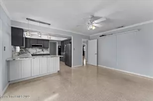 215 Marion St, Indian Harbour Beach, FL 32937 - Photo 8