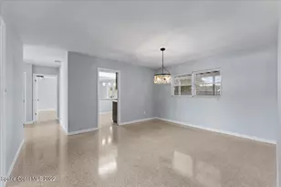 215 Marion St, Indian Harbour Beach, FL 32937 - Photo 4