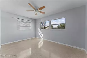 215 Marion St, Indian Harbour Beach, FL 32937 - Photo 16