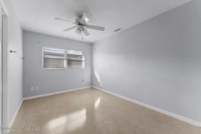 215 Marion Street, Indian Harbour Beach, FL 32937 - Photo 14