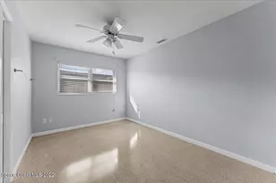 215 Marion St, Indian Harbour Beach, FL 32937 - Photo 14